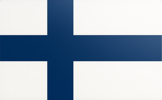 Suomi